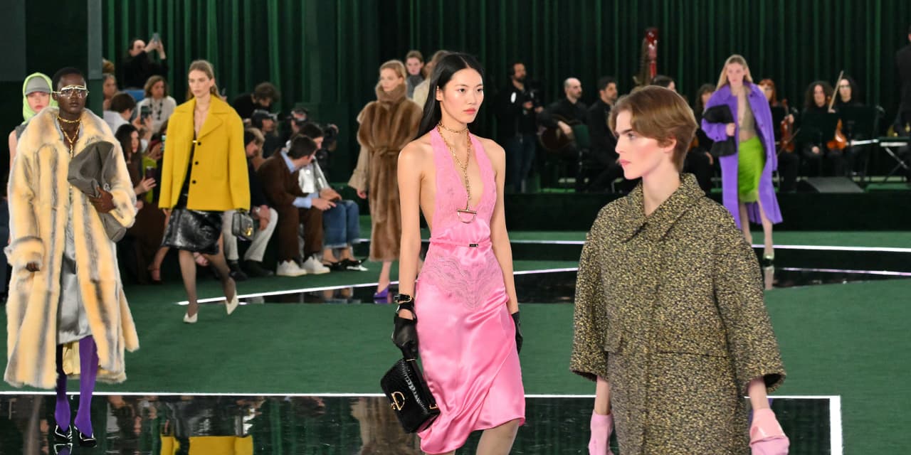 International Deals to Watch in 2026: Alibaba, Kering, and 5 Others