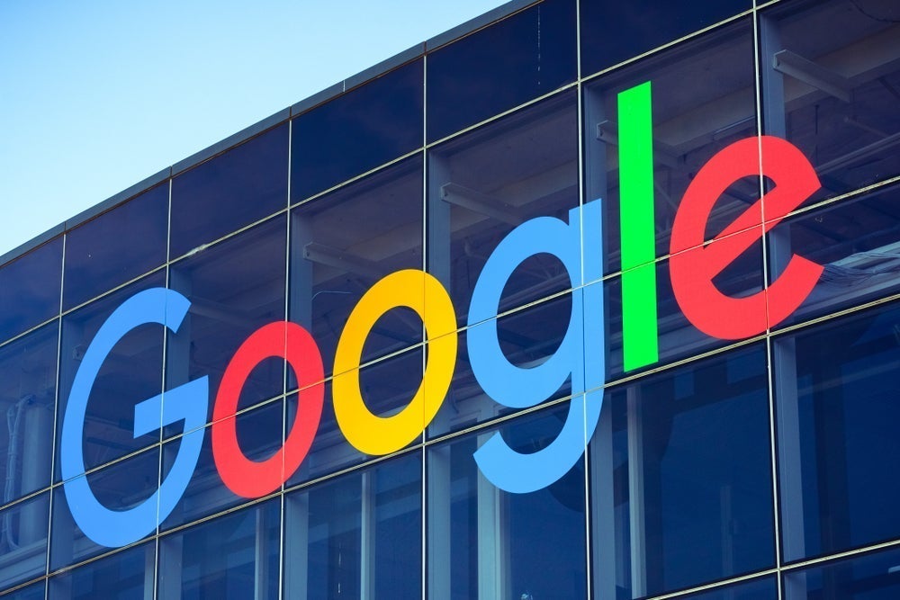 Chinese Companies, Including Moonshot AI, Consider Corporate Restructuring Following Meta-Manus Deal Reversal - The Information