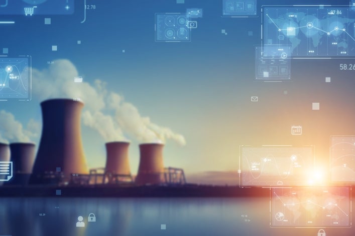 Long-Term Investment Recommendations in Nuclear Stocks