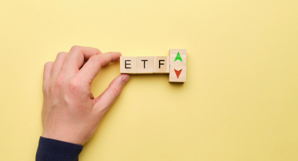T. Rowe Price Introduces Two Active ETFs Focused on US and International Stocks, Offering a Fee Waiver