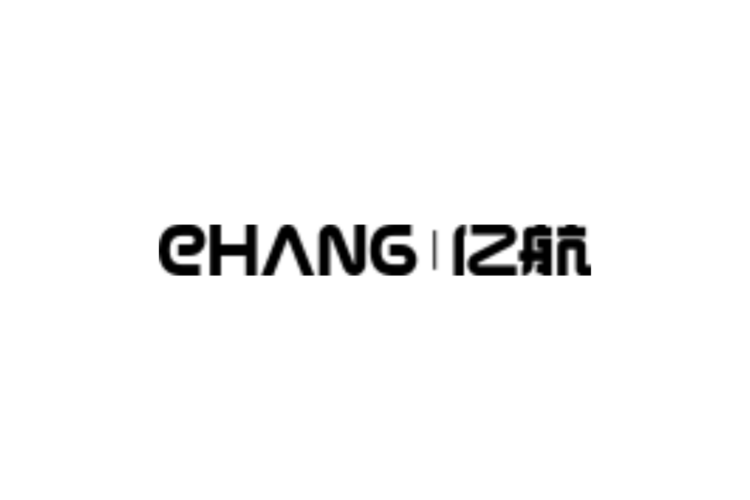 EHang Q1 2026 Financial Results Analysis