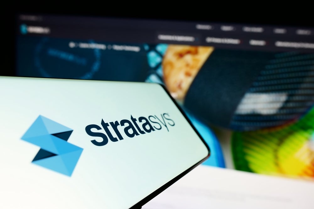 Stratasys Expands Additive Manufacturing Capabilities Through Trinckle 3D Collaboration