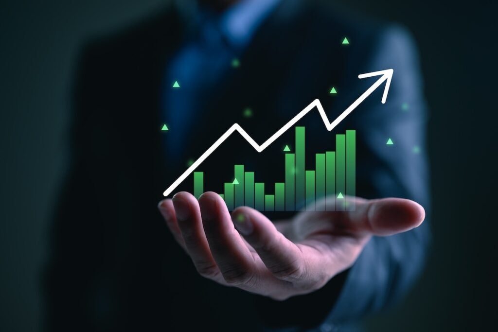 ETFs Are Thriving — The Trillion-Dollar Milestone Is Just Around the Corner