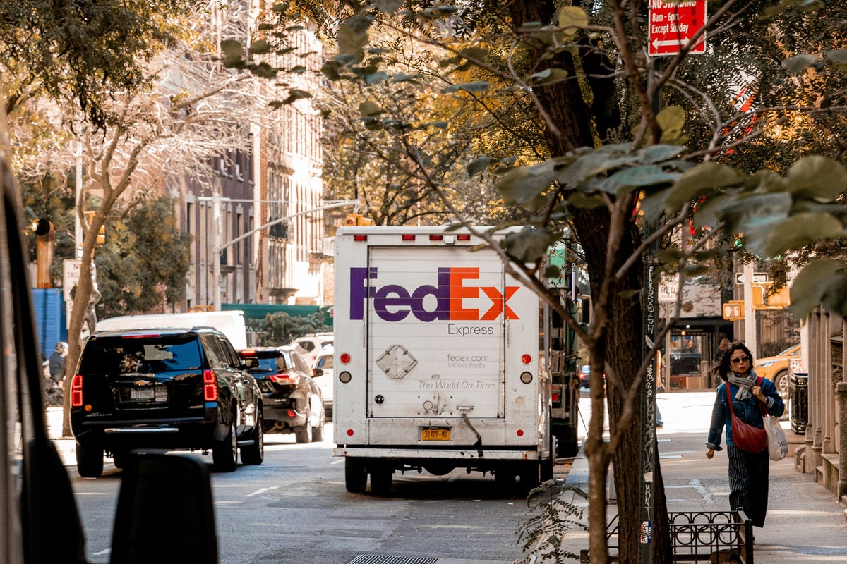 Time to Buy? These 3 Stocks Are Trading at 52-Week Lows