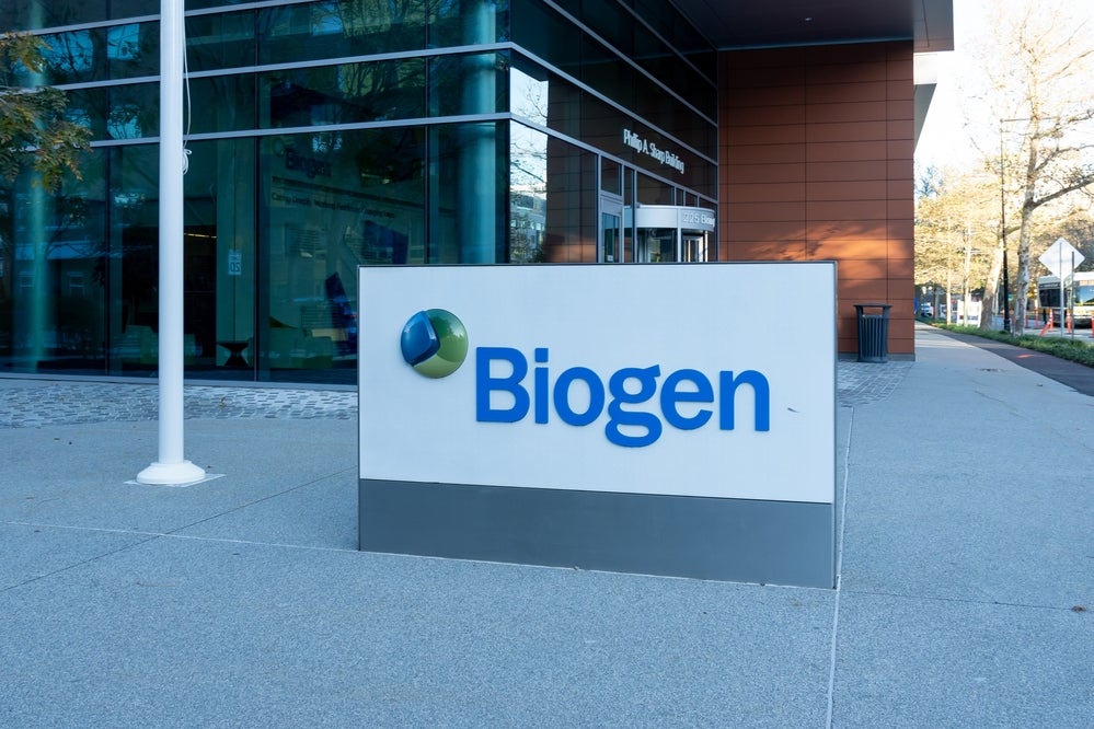 Benzinga
