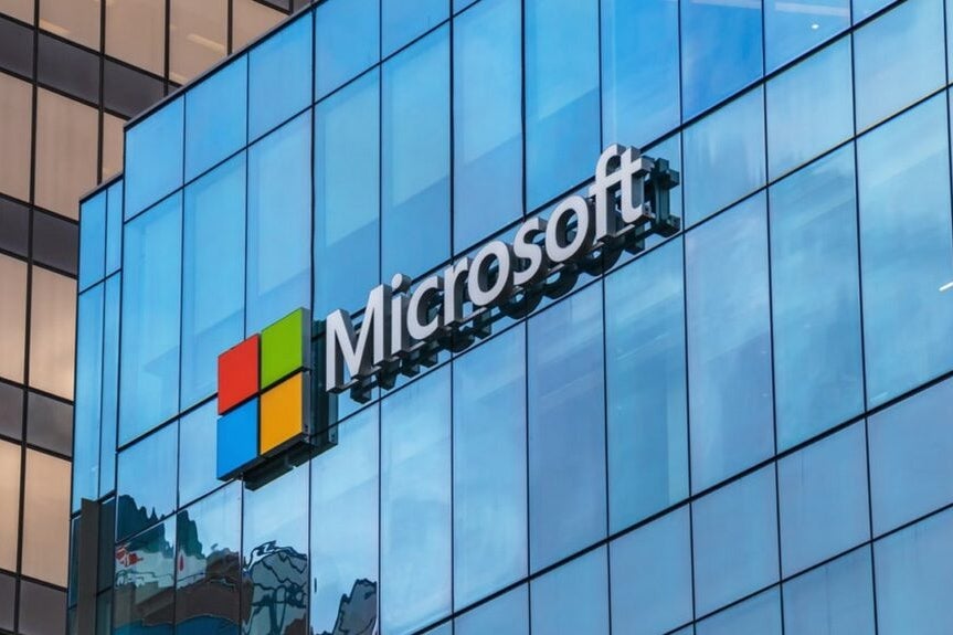 5 ETFs To Watch During Microsoft's Post-Earnings Drop