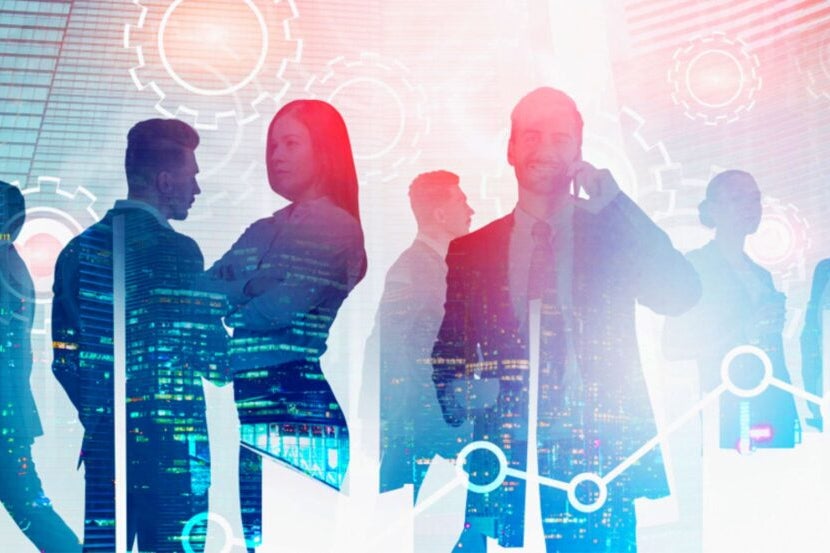 ADP Launches AI Agents to Enhance HR Efficiency