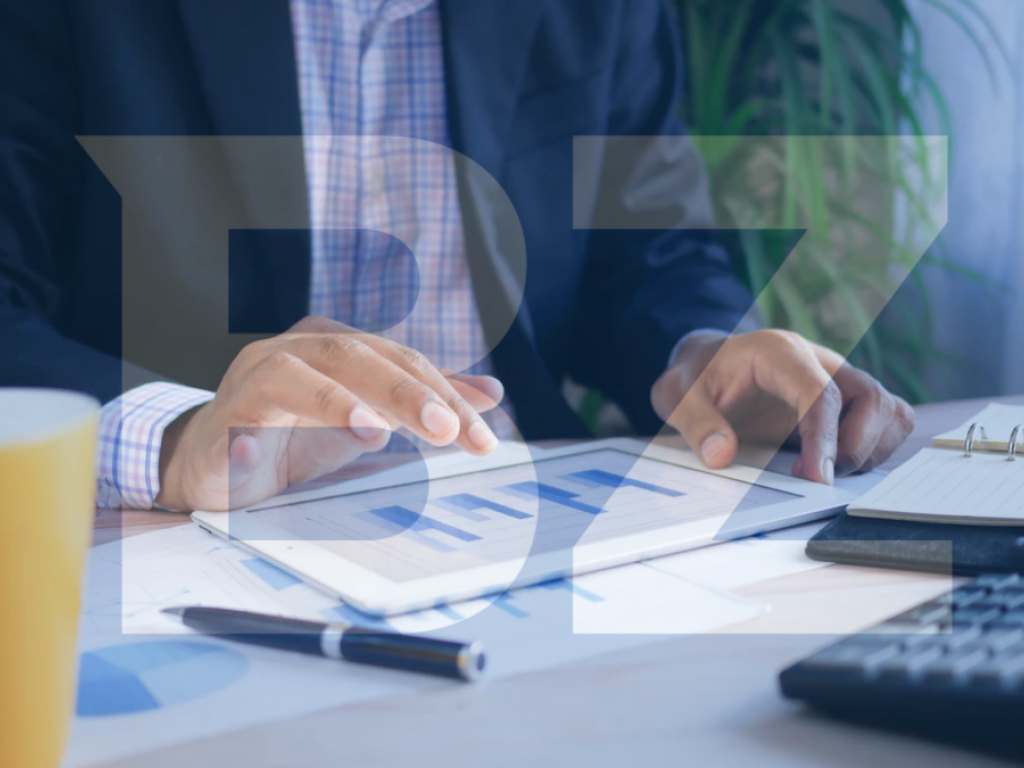 Embrace Home Loans Partners with Amalgamated Bank for Mortgage Financing