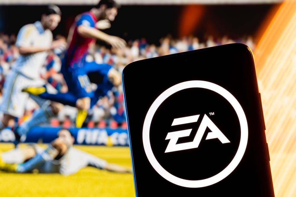 Electronic Arts Q2 Earnings: EPS Beat, Solid Bookings, Football's $1 Billion Run In Sight & More