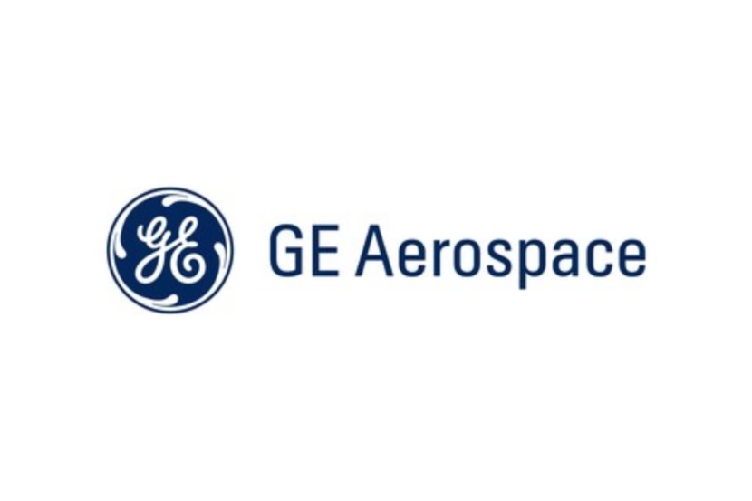 GE Aerospace Opens XEOS Facility To Power Up LEAP Engine Overhauls: Details