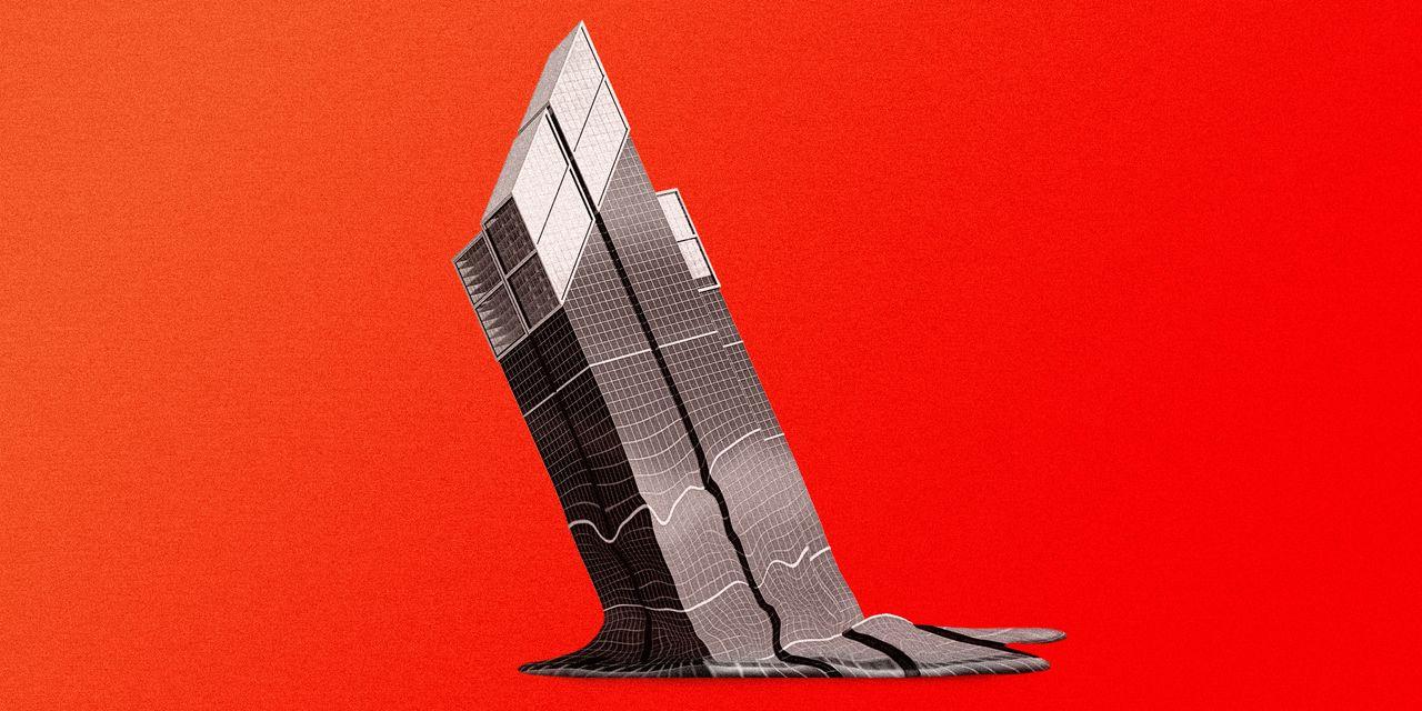 Faruqi & Faruqi Investigates Bath & Body Works Securities Claims