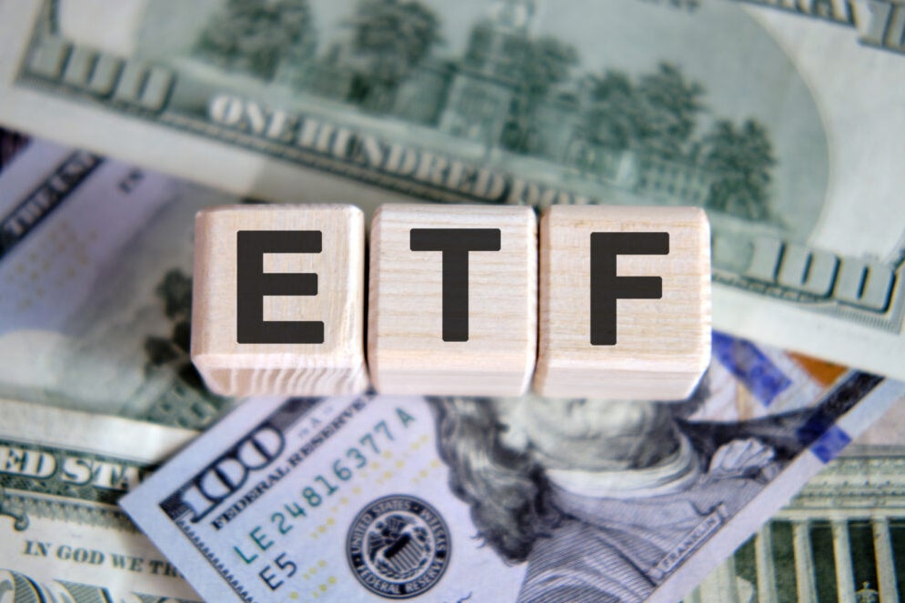 Schwab's New Money Market ETF SGVT Lets You Earn On Idle Cash