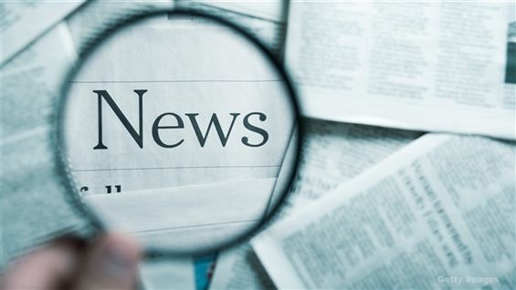 AGIBOT Enters German Market with Launch of Embodied Robot Product Line