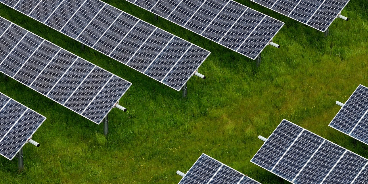 Reminder for Enphase Energy Securities Class Action