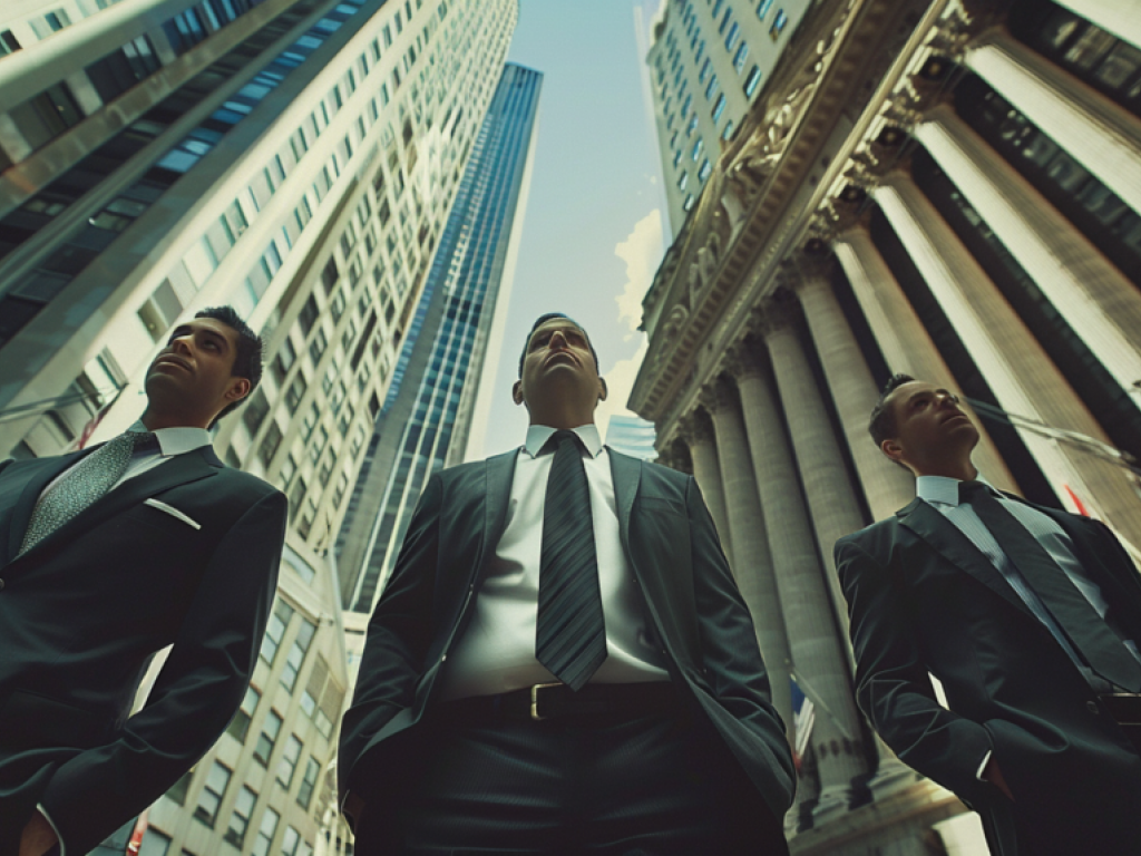 RH International Finance Reports Annual Gross Profit of HK$811 Million