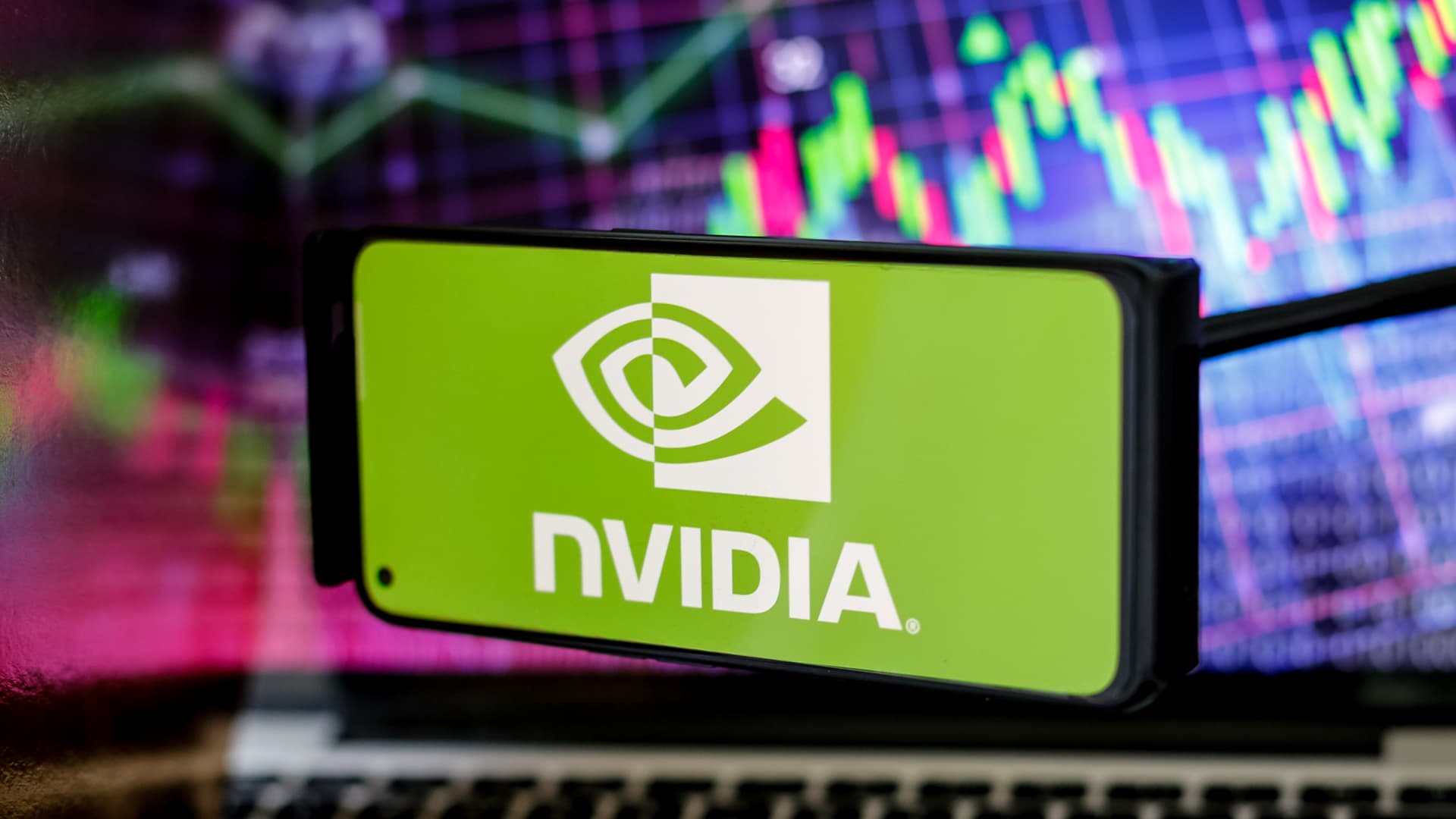 AMD Invests $2.7 Billion to Boost AI Development in the UK