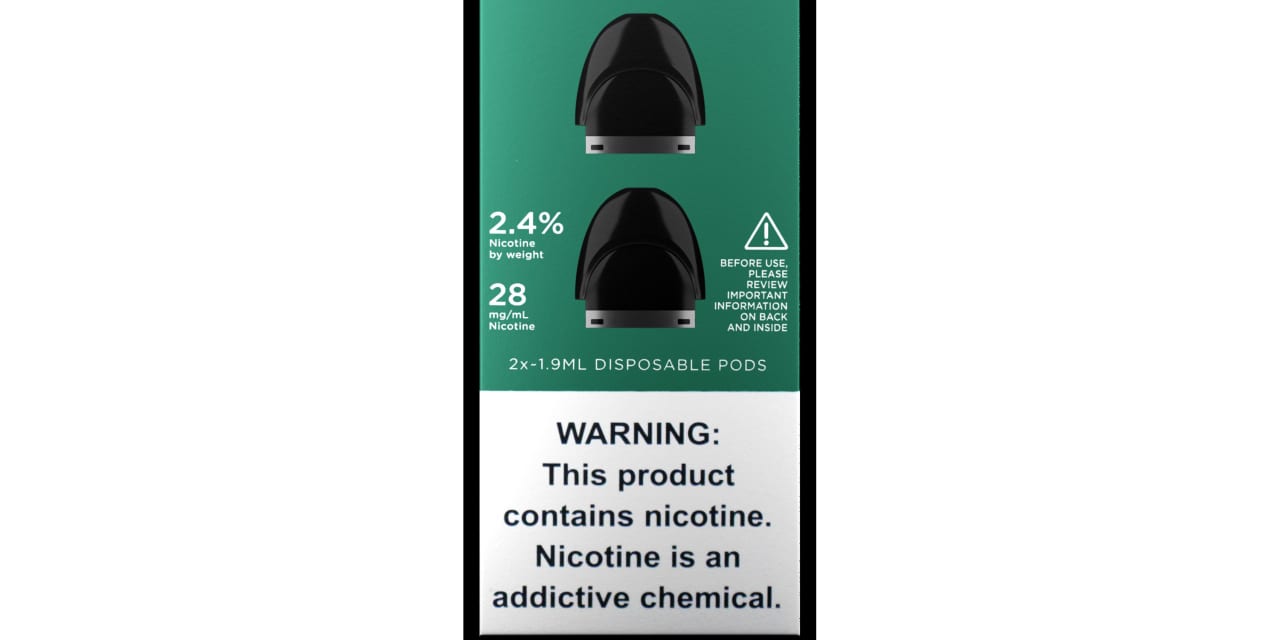 5 High-Yield Stocks to Protect Your Portfolio During Turbulent Times