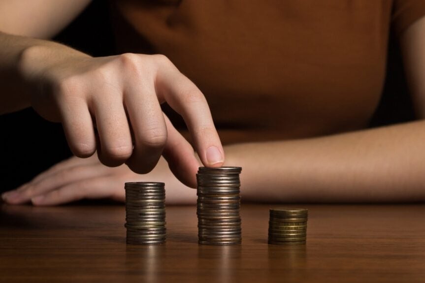 Dividend Investors Get 2 New ETF Options For 2025