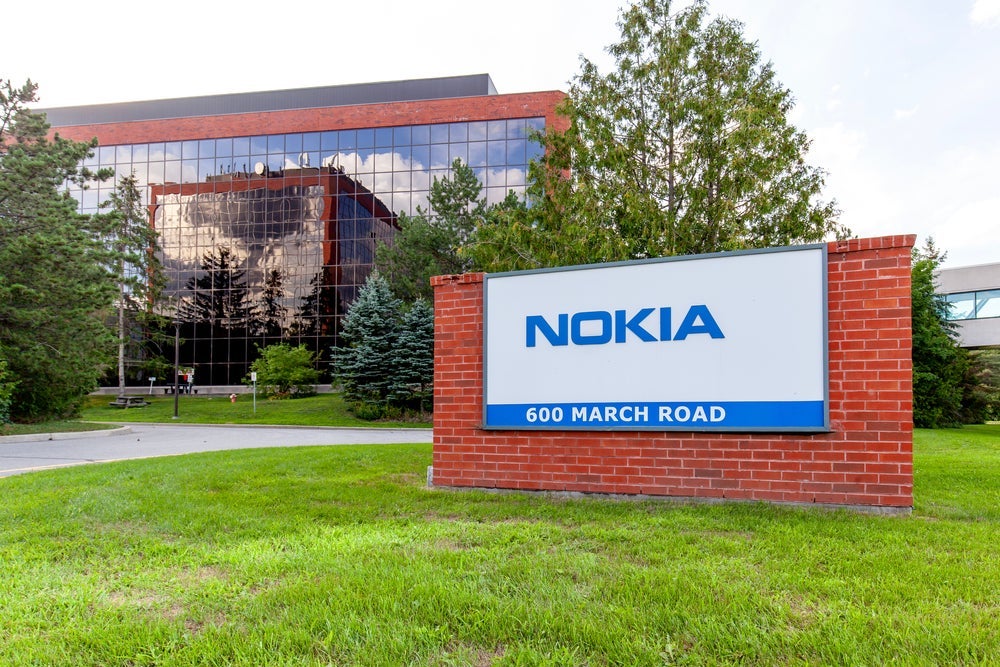Nvidia's $1 Billion Investment in Nokia's AI Vision: What's Behind It?