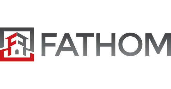 Fathom Holdings Appoints Highly Experienced Technology Industry Expert Adam Rothstein to Board of Directors