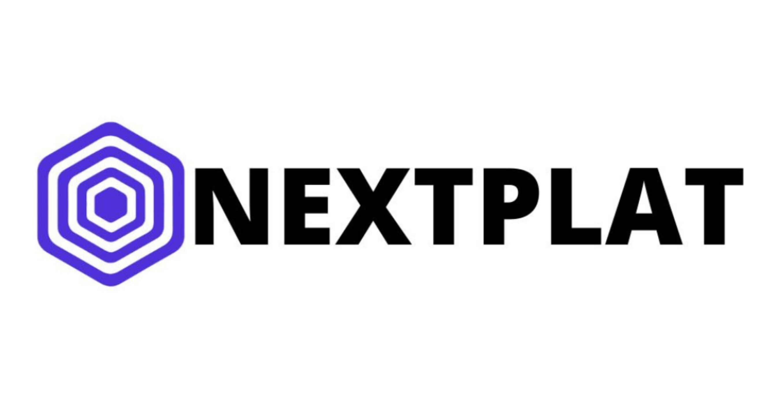 NextPlat Issues CEO Shareholder Update Letter