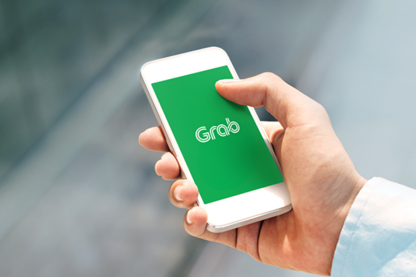 Philippine Authorities Probe Grab Ride-Share After Alleged Assault: Report