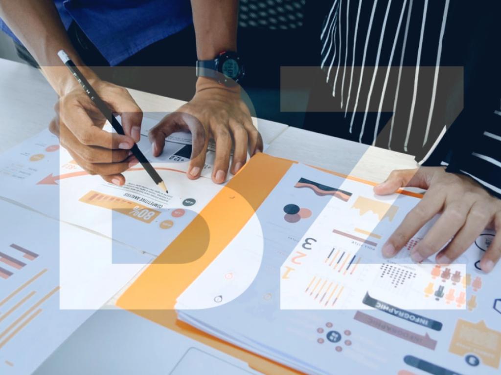UiPath Q1 Earnings Beat Expectations with Strong Revenue Growth