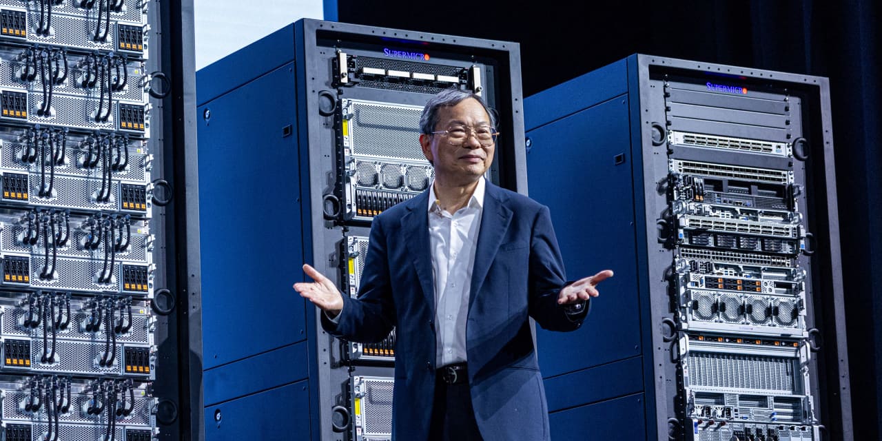 CITIGROUP INCREASES AMAZON'S TARGET PRICE TO $285, UP FROM $265