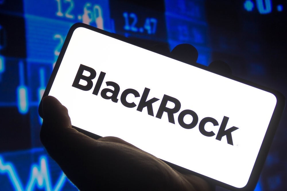 BlackRock Warrants Premium Valuation, Analyst Highlights Growth Potential And Initiatives