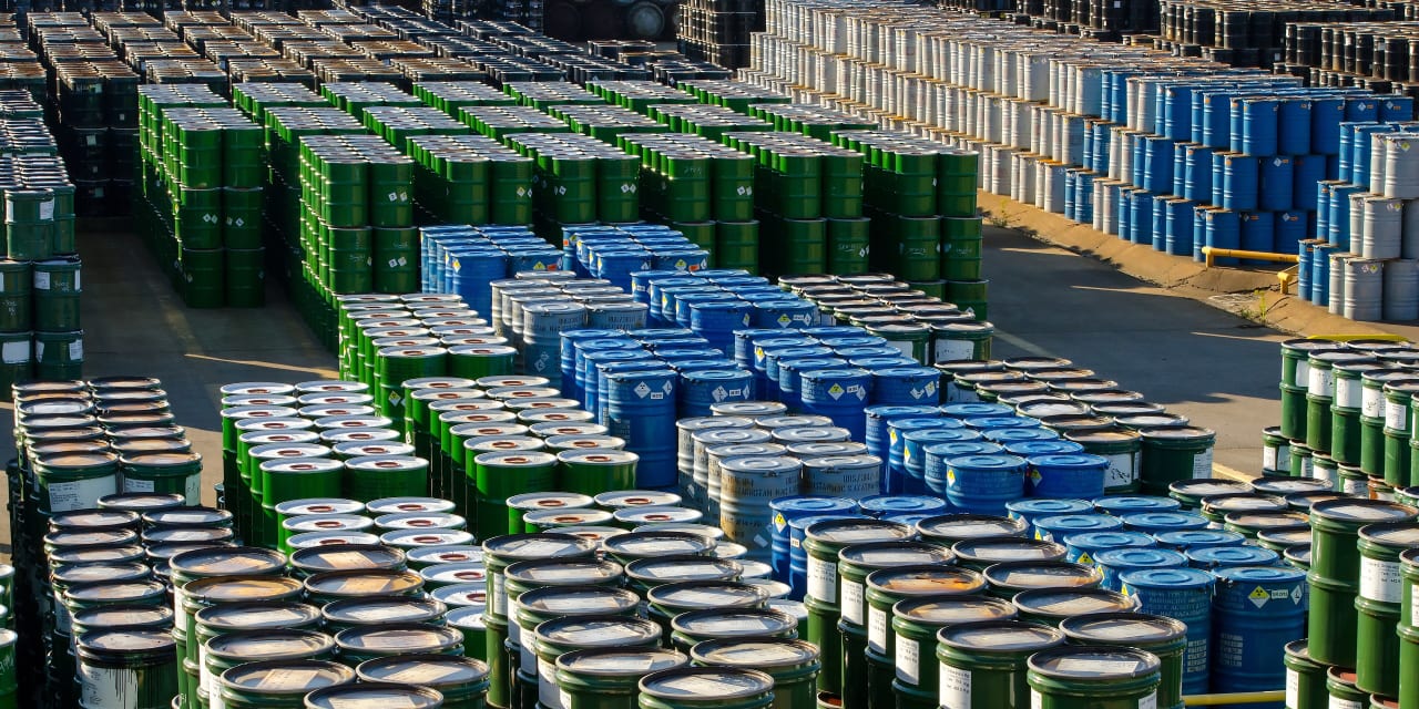 Solstice Prepares for a Surge in Nuclear Power, Stock Prices Rise.