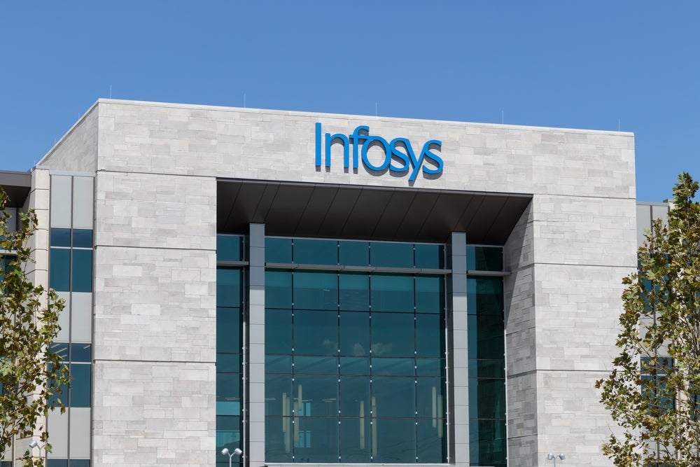 Infosys Stock Falls After Q4 Earnings - What's Going On?