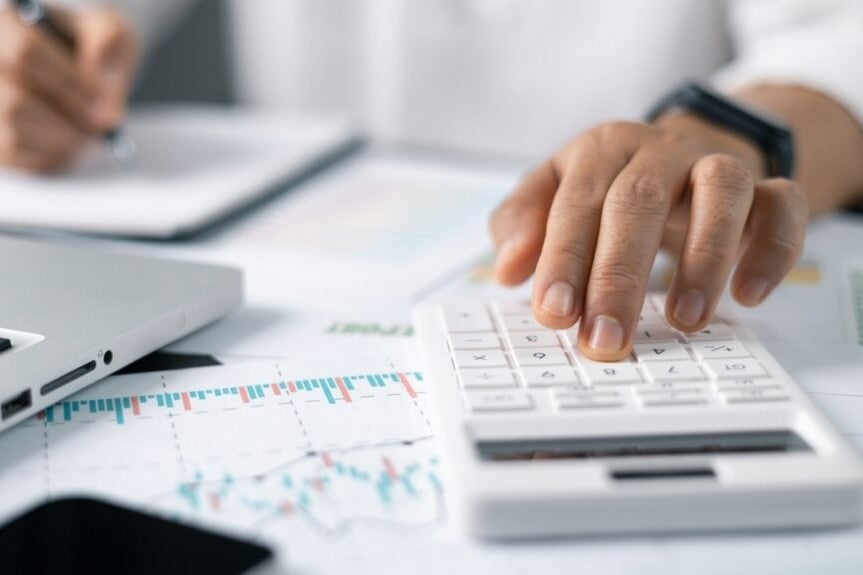 FactSet Surpasses Q2 Earnings Estimates, Raises FY25 Revenue Outlook Amid Client Growth