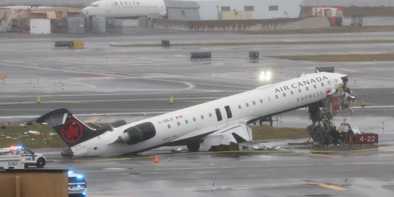 RTX, Leidos, and Additional Firms Collaborating to Enhance Air Traffic Management