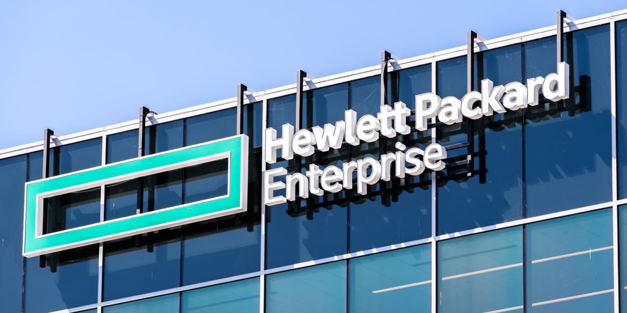 Locating Profitable Stocks During the Iran War Crisis