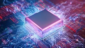 ADVANCED MICRO DEVICES: NEW ANALYSIS INCREASES TARGET PRICE TO $530