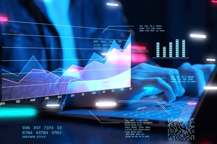 How FolioBeyond's Innovative Fixed Income ETF Can Provide Low-Risk Income Generation In Volatile Times