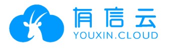 Youxin Technology Ltd Announces Update on Enhanced Financial Position