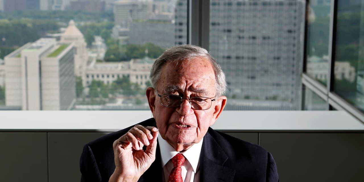 CME Group Reports Record Q1 2026 Earnings and Volume