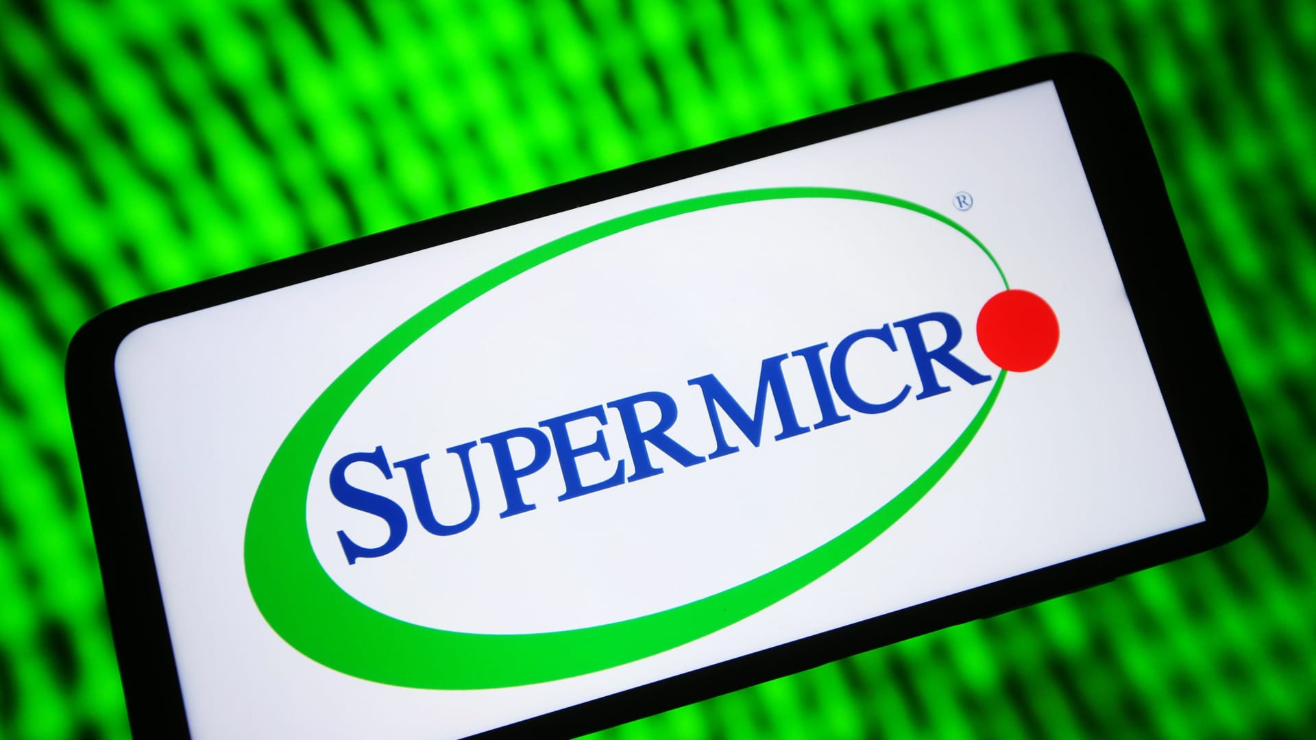 Supermicro Expands Support for AI-RAN Infrastructure Solutions