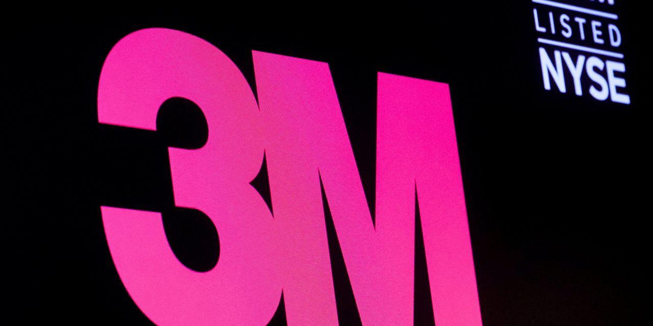 ADM Raises Full-Year Profit Forecast Amid Strong Oilseed Processing