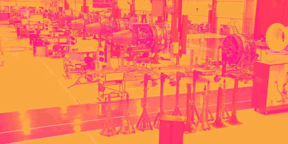 FTAI Aviation Earnings: What To Look For From FTAI