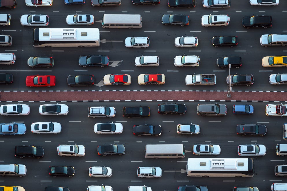 AutoZone's Growth Story Intact, Analysts Highlight Commercial Strength and Expansion Plans