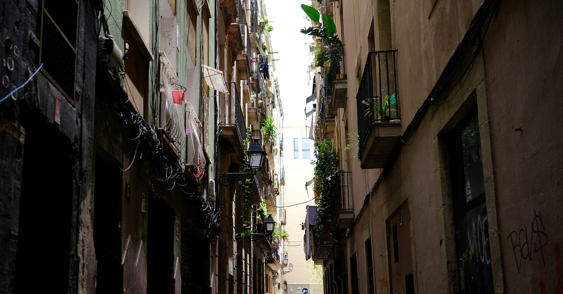 Agoda Highlights Indonesia's Rainy Season Travel Destinations