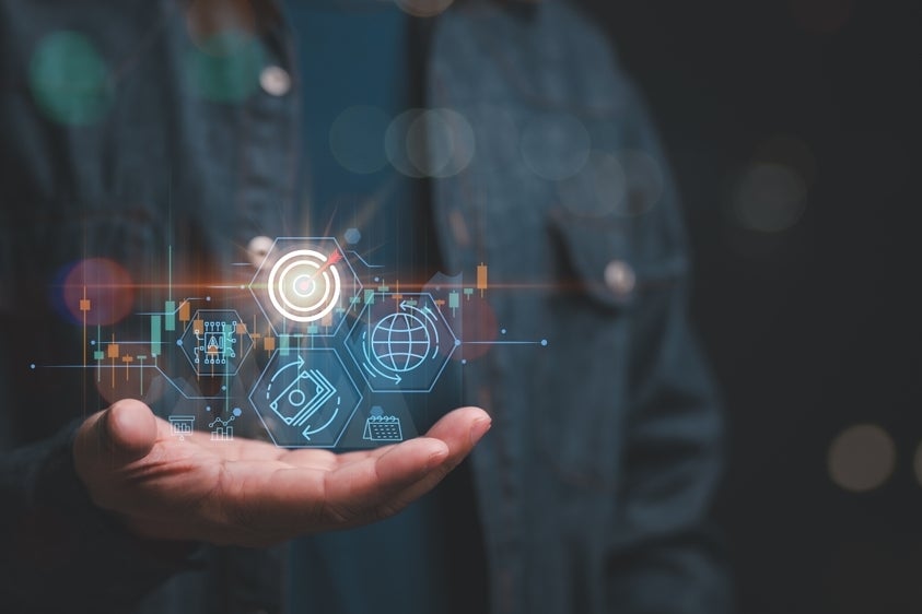 Emerging Markets Outperform AI Stocks and Trump Tariffs—Here's the Reason