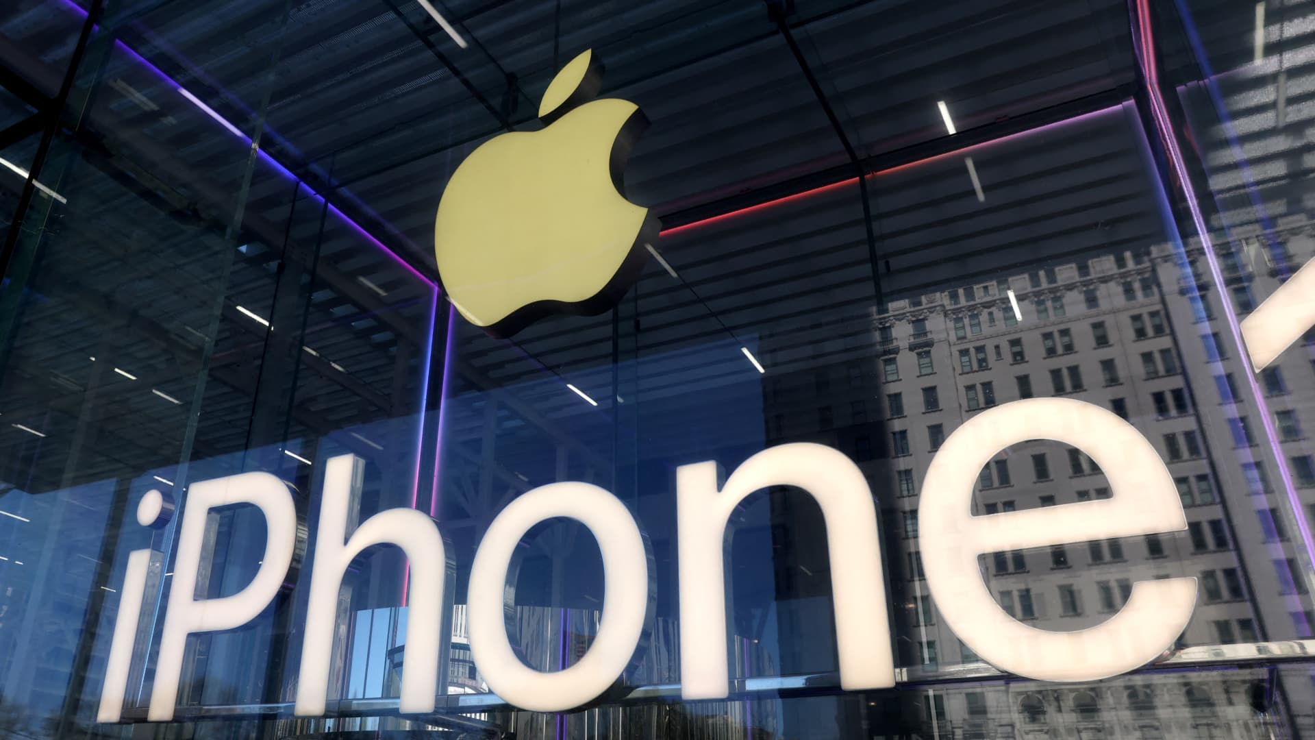 Thursday’s big stock stories: What’s likely to move the market in the next trading session