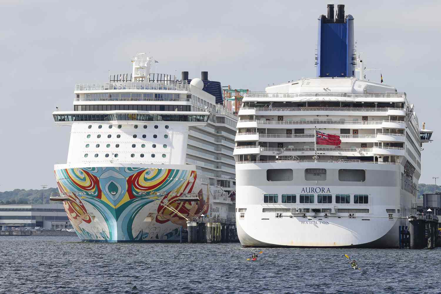 RH International Finance Reports Consolidated Loss of HK$1,200 Million for the Year