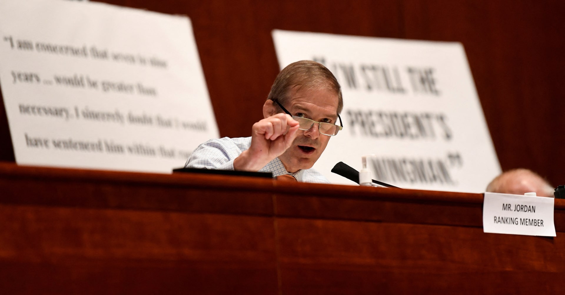 Money Market Fund Yields Continue to Decline