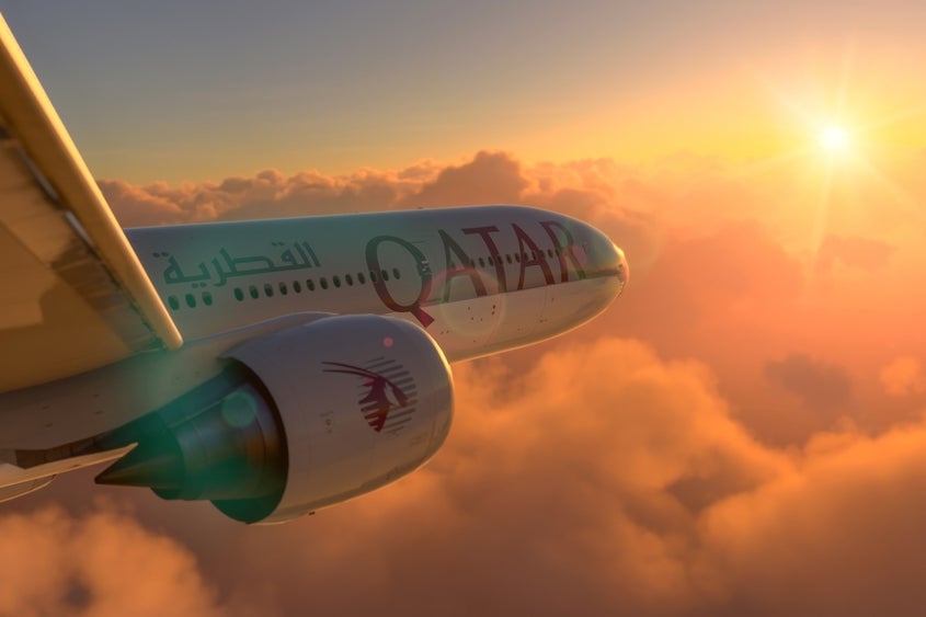 Congressional Democrats Push for War Powers Resolution on Iran