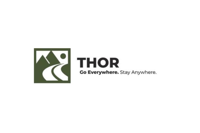 THOR Industries Appoints New Chief Information Officer