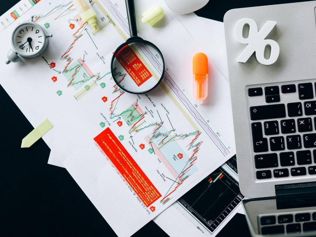 Asana Q4 2026 Earnings Call Insights: AI-Driven Growth and Leadership Changes